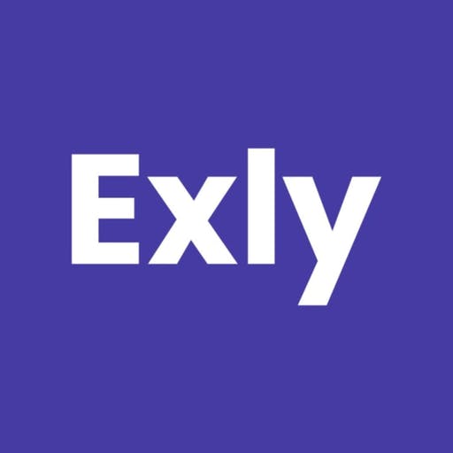 Integrate Exly with Retently