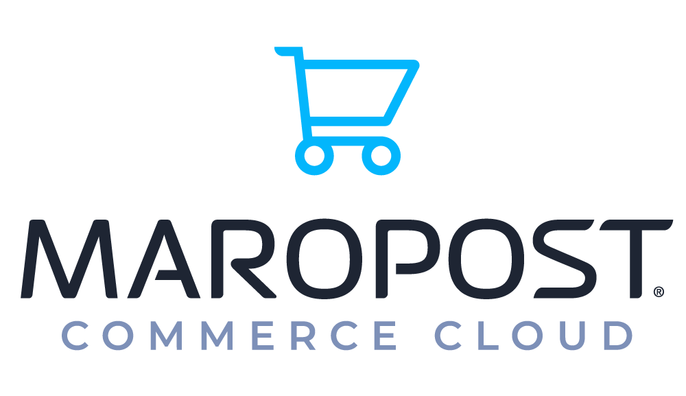 Integrate Maropost Commerce Cloud with Retently