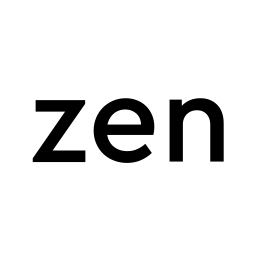 Integrate Zenedu with Retently