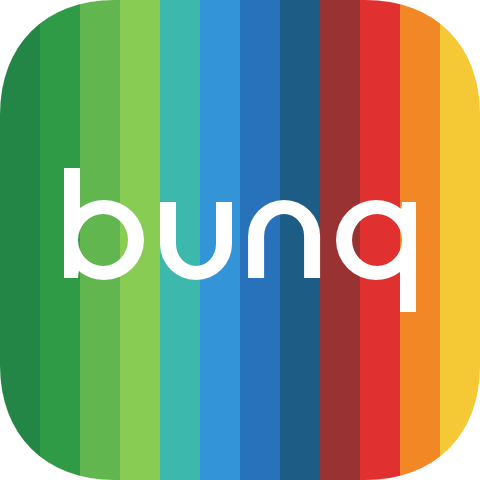 Integrate bunq with Retently