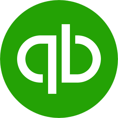 Integrate QuickBooks Online with Retently