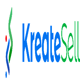 Integrate KreateSell with Retently