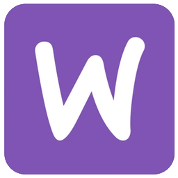 WooCommerce logo