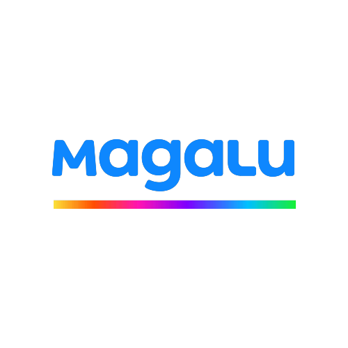 Integrate Magalu with Retently