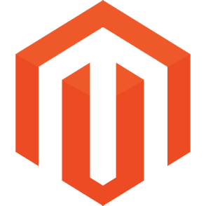 Integrate Magento with Retently