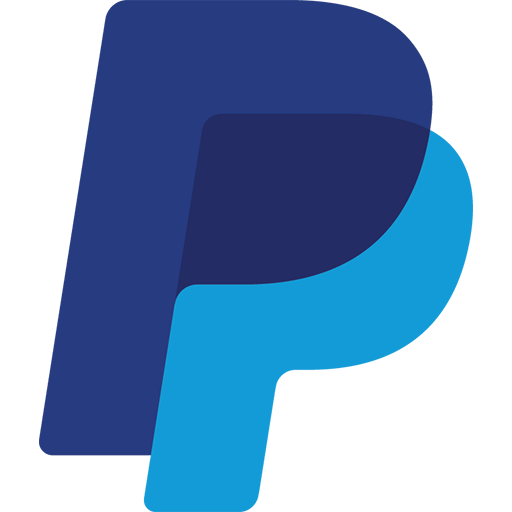 Integrate PayPal with Retently