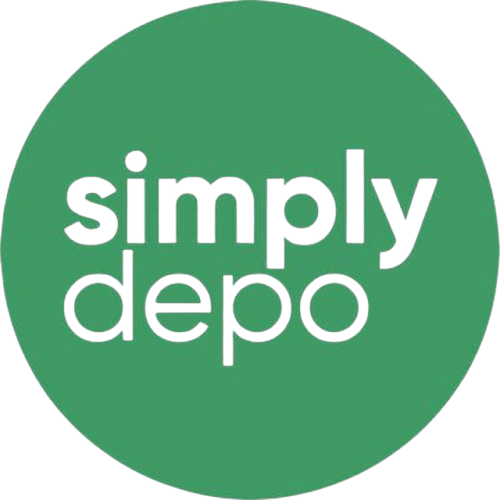 Integrate SimplyDepo with Retently