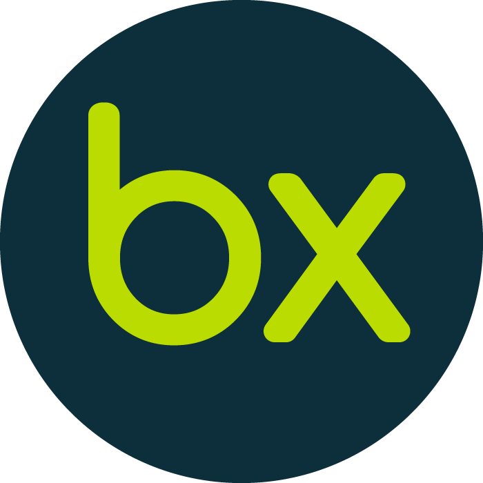 Integrate bexio with Retently