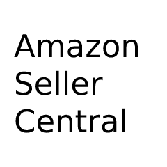 Integrate Amazon Seller Central with Retently