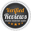 Integrate Verified Reviews with Retently