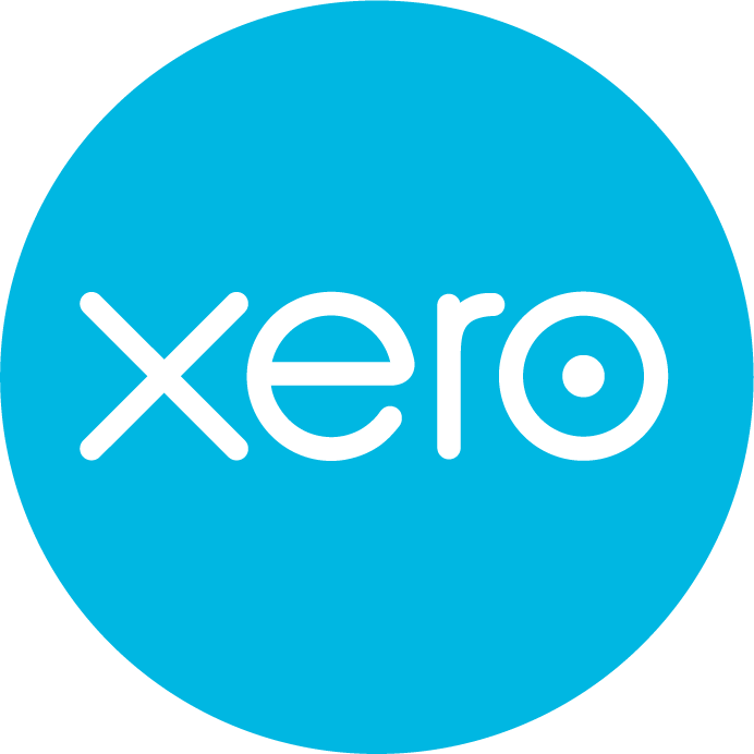 Integrate Xero with Retently