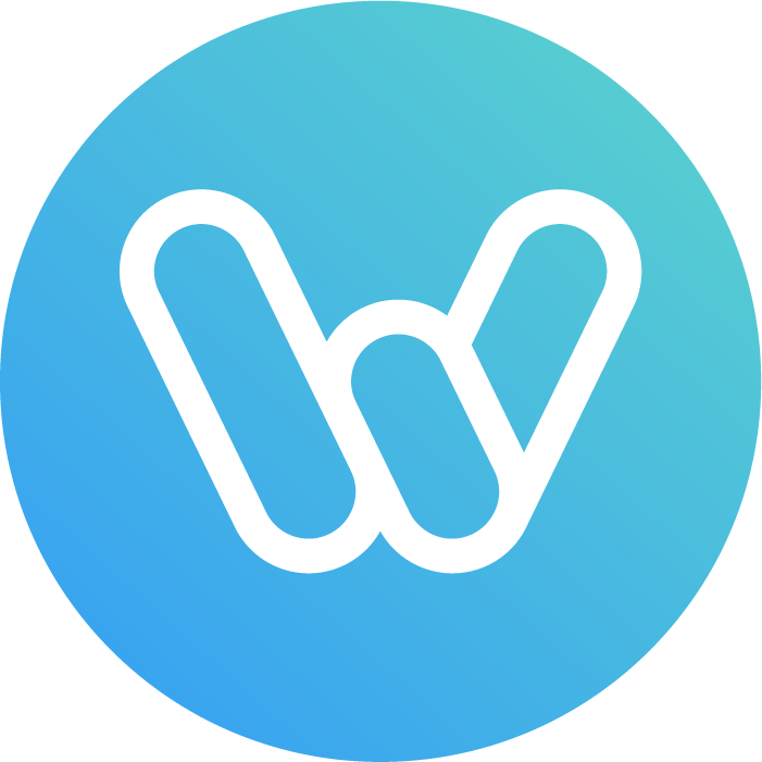 Integrate WiziShop with Retently