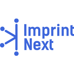 Integrate ImprintNext with Retently